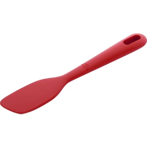 Rosso Silikon Hamur Sıyırıcı 23 cm