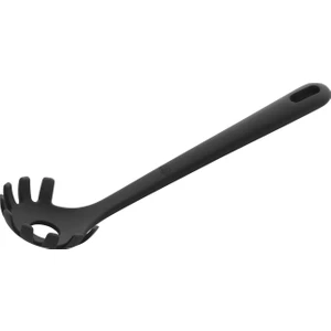 Nero Silikon Makarna Kepçesi 29 cm