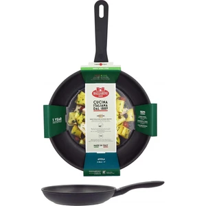 Avola Kızartma Tavası 28 cm