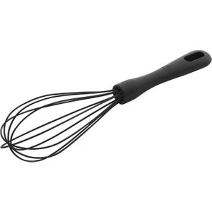 Nero Silikon Çırpıcı 29 cm