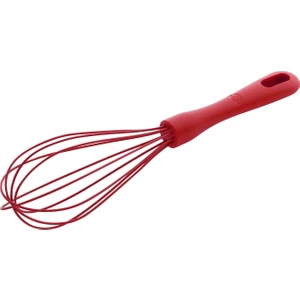 Rosso Silikon Çırpıcı 29 cm