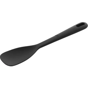 Nero Silikon Servis Kaşığı 28 cm