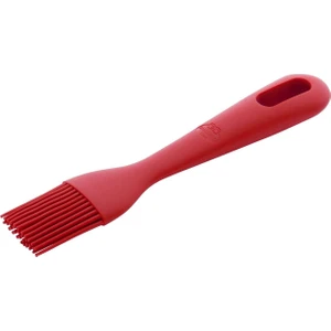 Rosso Silikon Yumurta Fırçası 17 cm