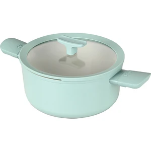 Leo Balance Tencere 24 cm Mint