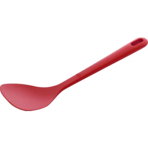 Rosso Silikon Wok Spatula 31 cm