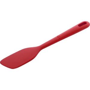 Rosso Silikon Hamur Sıyırıcı 28 cm