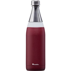 Fresco Thermavac Su Şişesi 0.6 L Kırmızı
