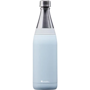 Fresco Thermavac Su Şişesi 0.6 L Gökyüzü Mavisi