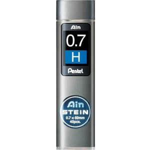 Ain Stein Uç 0.7 mm H