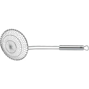 Profi Plus Telli Kevgir 36 cm