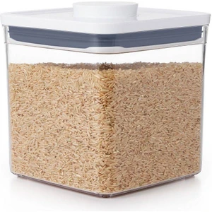 Oxo 11233600 2,6 Lt Saklama Kabı