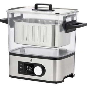 Lono Sous Vide Makinesi Pro