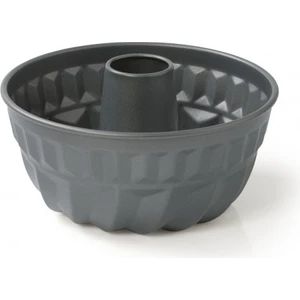 Kaiser Classic Borulu Kek Kalıbı 26 cm