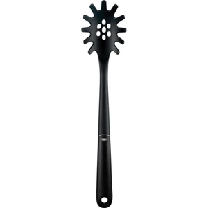 Oxo 1190900 Plastik Spagetti Servis