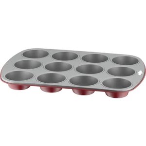Kaiser Classic Plus Muffin Kalıbı 12 Hazneli