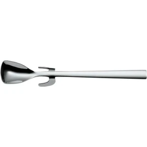 Wmf Bal/Reçel Kaşığı