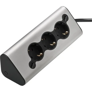 Wmf Ambient Priz