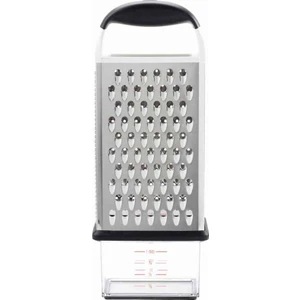Oxo GG Hazneli Rende
