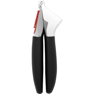 Oxo 11107400 Sarımsak Ezici