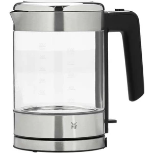 Kitchenminis Cam Kettle 1 L