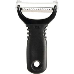 Oxo 1054751 Gg Jülyen Doğrayıcı