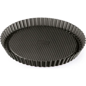 Kaiser Tart Kalıbı 30 cm