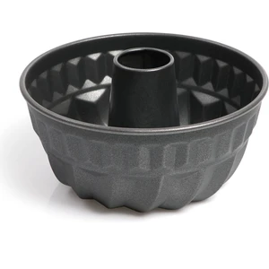 Borulu Kek Kalıbı 24 cm