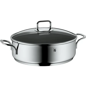 Wmf Profi Select Pilav Tenceresi 28 Cm