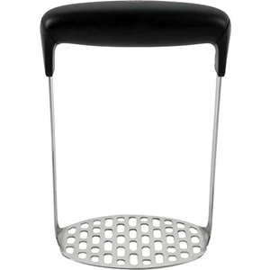 Oxo 34581 Çelik Patates Ezici