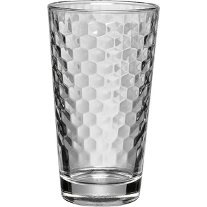 4'lü Latte Macchiato Bardağı - 3201000305