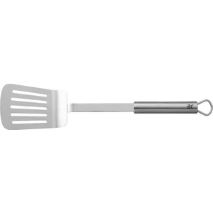 BBQ Büyük Spatula
