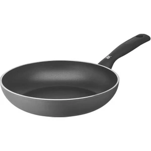 Wmf Permadur İnspire Tava 24 Cm