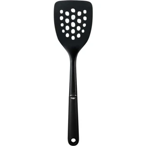 Oxo 1190300 Gg Plastik Oluklu Spatula