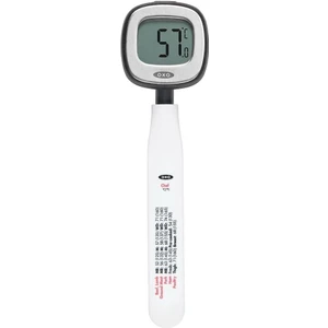 Oxo 11181400 Yeni Dijital Termometre