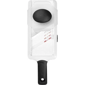 Oxo 1119100 Gg Mutfak Mandolini