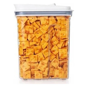 Oxo 11247600 All Purpose Dispenser 1.6 Qt Saklama
