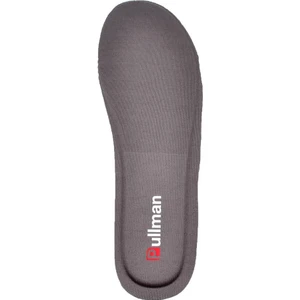 Memory Foam Comfort Tabanlık Plm-Mf Tbn   Standart