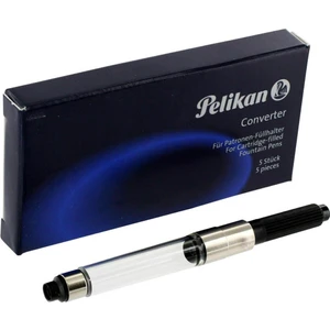 Converter C499 Dolma Kalem Pompası