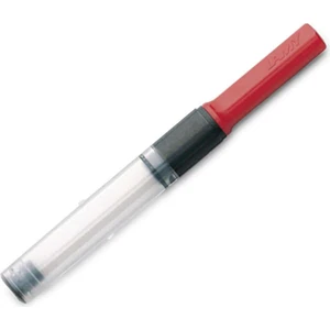 LAMY Z28 Dolma Kalem Pistonu
