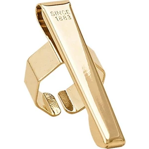 Sport Klips Altın 10000261