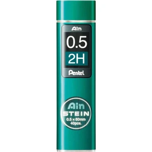 Ain Stein Uç 0.5 mm 2H