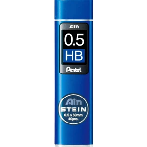 Ain Stein Uç 0.5 mm HB