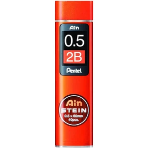Ain Stein Uç 0.5 mm 2B