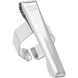 Sport Klips Krom 10000262