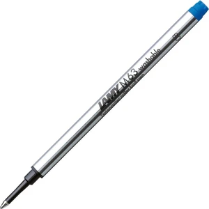 LAMY M63 Refil Mavi M63M