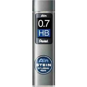 Ain Stein Uç 0.7 mm HB