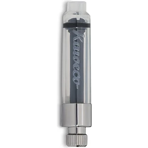 Sport Mini Piston 10001349
