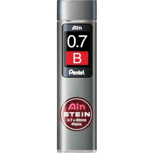 Ain Stein Uç 0.7 mm B