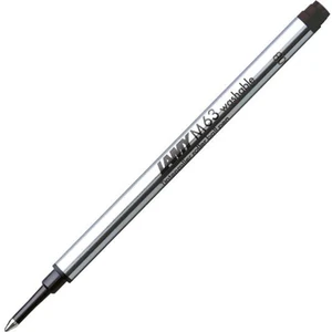 LAMY M63 Refil Siyah M63S