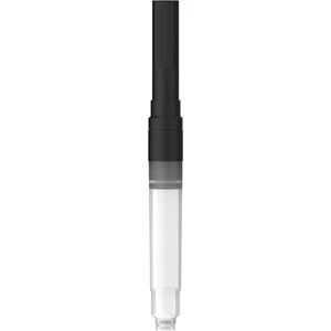 Dolma Kalem Pompası Piston Converter 166101